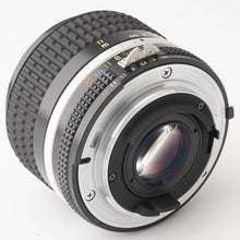 Load image into Gallery viewer, Nikon Ai-s NIKKOR 24mm f/2.8
