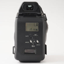 画像をギャラリービューアに読み込む, 京セラ Kyocera SAMURAI X4.0 / AF ZOOM 25-100mm F3.8-4.8