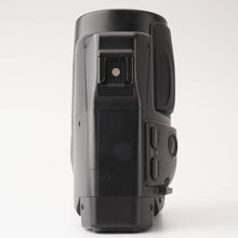 画像をギャラリービューアに読み込む, 京セラ Kyocera SAMURAI X4.0 / AF ZOOM 25-100mm F3.8-4.8