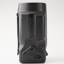 画像をギャラリービューアに読み込む, 京セラ Kyocera SAMURAI X4.0 / AF ZOOM 25-100mm F3.8-4.8