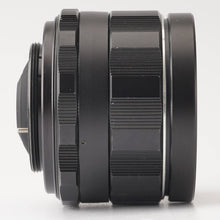 Load image into Gallery viewer, Pentax Asahi SMC TAKUMAR 24mm f/3.5 M42 Mount