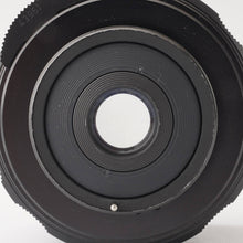 Load image into Gallery viewer, Pentax Asahi SMC TAKUMAR 24mm f/3.5 M42 Mount