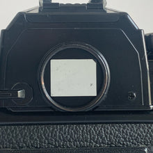 Load image into Gallery viewer, Nikon FA / Ai-s Zoom NIKKOR 35-70mm f/3.3-4.5