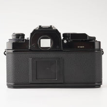 Load image into Gallery viewer, Nikon FA / Ai-s Zoom NIKKOR 35-70mm f/3.3-4.5