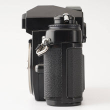 Load image into Gallery viewer, Nikon FA / Ai-s Zoom NIKKOR 35-70mm f/3.3-4.5