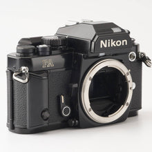 Load image into Gallery viewer, Nikon FA / Ai-s Zoom NIKKOR 35-70mm f/3.3-4.5