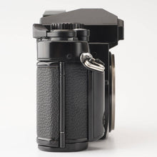 Load image into Gallery viewer, Nikon FA / Ai-s Zoom NIKKOR 35-70mm f/3.3-4.5