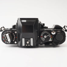 Load image into Gallery viewer, Nikon FA / Ai-s Zoom NIKKOR 35-70mm f/3.3-4.5