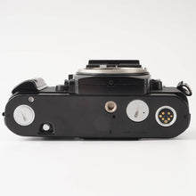 Load image into Gallery viewer, Nikon FA / Ai-s Zoom NIKKOR 35-70mm f/3.3-4.5