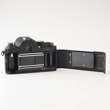 Load image into Gallery viewer, Nikon FA / Ai-s Zoom NIKKOR 35-70mm f/3.3-4.5