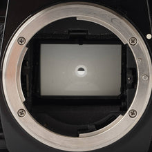 Load image into Gallery viewer, Nikon FA / Ai-s Zoom NIKKOR 35-70mm f/3.3-4.5