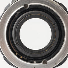 画像をギャラリービューアに読み込む, ペンタックス Pentax Asahi Auto タクマー Takumar 55mm F2 M42マウント