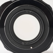 Load image into Gallery viewer, Pentax Asahi Super Takumar 55mm f/1.8 M42 Mount
