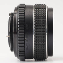 画像をギャラリービューアに読み込む, ペンタックス Pentax Asahi SMC タクマ- TAKUMAR 55mm F1.8 M42マウント