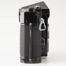 Load image into Gallery viewer, Canon F-1 Earlier Model 35mm SLR Film Camera
