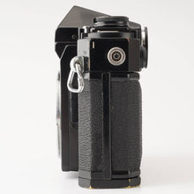 Load image into Gallery viewer, Canon F-1 Earlier Model 35mm SLR Film Camera