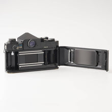 Load image into Gallery viewer, Canon F-1 Earlier Model 35mm SLR Film Camera
