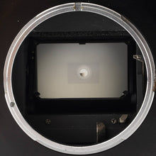 Load image into Gallery viewer, Canon F-1 Earlier Model 35mm SLR Film Camera