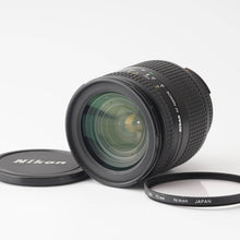 Load image into Gallery viewer, Nikon AF 28-200mm f/3.5-5.6 D