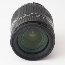 Load image into Gallery viewer, Nikon AF 28-200mm f/3.5-5.6 D