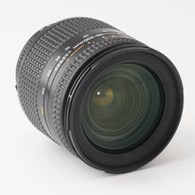 Load image into Gallery viewer, Nikon AF 28-200mm f/3.5-5.6 D