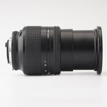 Load image into Gallery viewer, Nikon AF 28-200mm f/3.5-5.6 D