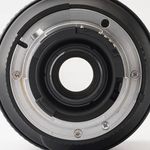 Load image into Gallery viewer, Nikon AF 28-200mm f/3.5-5.6 D