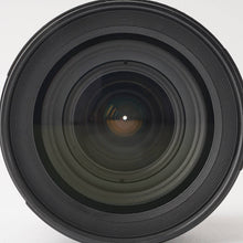 Load image into Gallery viewer, Nikon AF 28-200mm f/3.5-5.6 D