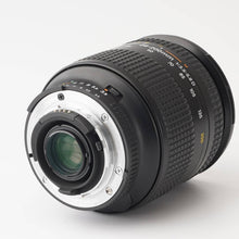 Load image into Gallery viewer, Nikon AF 28-200mm f/3.5-5.6 D