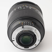 Load image into Gallery viewer, Nikon AF 28-200mm f/3.5-5.6 D
