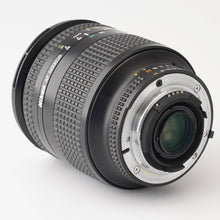 Load image into Gallery viewer, Nikon AF 28-200mm f/3.5-5.6 D