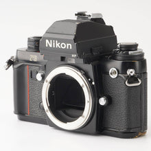 Load image into Gallery viewer, Nikon F3P HP Press