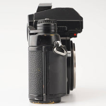 Load image into Gallery viewer, Nikon F3P HP Press