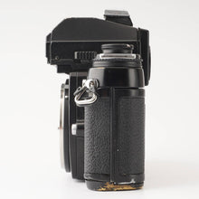 Load image into Gallery viewer, Nikon F3P HP Press