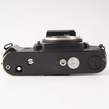 Load image into Gallery viewer, Nikon F3P HP Press