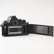 Load image into Gallery viewer, Nikon F3P HP Press