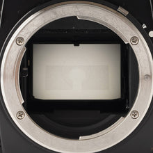 Load image into Gallery viewer, Nikon F3P HP Press