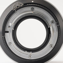 Load image into Gallery viewer, Nikon Ai-s NIKKOR 85mm f/1.4