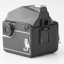 画像をギャラリービューアに読み込む, マミヤ Mamiya M645 1000S / MAMIYA SEKOR C 150mm F4