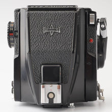 画像をギャラリービューアに読み込む, マミヤ Mamiya M645 1000S / MAMIYA SEKOR C 150mm F4