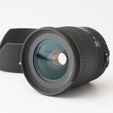 画像をギャラリービューアに読み込む, シグマ Sigma EX DG 28mm F1.8 MACRO ASPHERICAL キャノン EFマウント