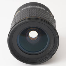 画像をギャラリービューアに読み込む, シグマ Sigma EX DG 28mm F1.8 MACRO ASPHERICAL キャノン EFマウント