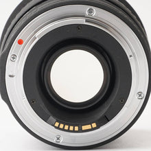 画像をギャラリービューアに読み込む, シグマ Sigma EX DG 28mm F1.8 MACRO ASPHERICAL キャノン EFマウント