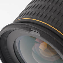 画像をギャラリービューアに読み込む, シグマ Sigma EX DG 28mm F1.8 MACRO ASPHERICAL キャノン EFマウント