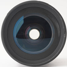 画像をギャラリービューアに読み込む, シグマ Sigma EX DG 28mm F1.8 MACRO ASPHERICAL キャノン EFマウント