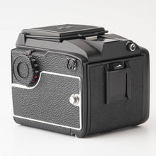 画像をギャラリービューアに読み込む, マミヤ Mamiya M645 1000S / MAMIYA SEKOR C 80mm F1.9