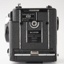 画像をギャラリービューアに読み込む, マミヤ Mamiya M645 1000S / MAMIYA SEKOR C 80mm F1.9