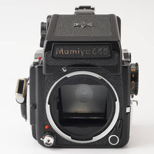 画像をギャラリービューアに読み込む, マミヤ Mamiya M645 1000S / MAMIYA SEKOR C 80mm F1.9