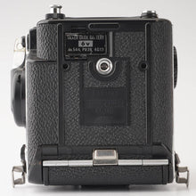 画像をギャラリービューアに読み込む, マミヤ Mamiya M645 1000S / MAMIYA SEKOR C 80mm F1.9