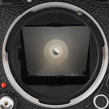 画像をギャラリービューアに読み込む, マミヤ Mamiya M645 1000S / MAMIYA SEKOR C 80mm F1.9